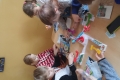 20170221_142234