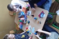 20170221_144649