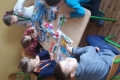 20170221_144657