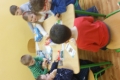 20170221_151028