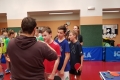 20181129_130049