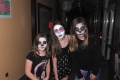 DSCF5841