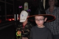 DSCF5845