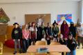 IMG-20251030-WA0000