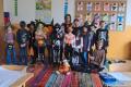 IMG-20251030-WA0002