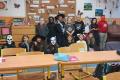 IMG-20251030-WA0004