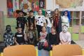 IMG-20251030-WA0005
