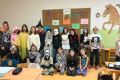 IMG-20251030-WA0006