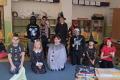IMG-20251030-WA0007