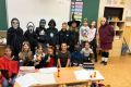 IMG-20251030-WA0008