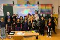 IMG-20251030-WA0010