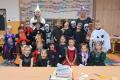 IMG-20251030-WA0011