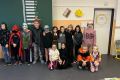 IMG-20251030-WA0012