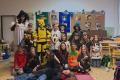 IMG-20251030-WA0013