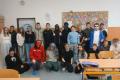 IMG-20251030-WA0014