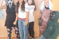 IMG-20251030-WA0023