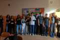 IMG-20241024-WA0026