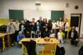 IMG-20241030-WA0000