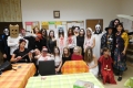 DSCN2880