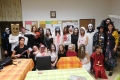 DSCN2881