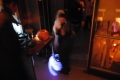 DSCN2889