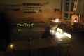 DSCN2905