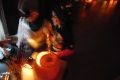 DSCN2908