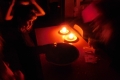 DSCN2911