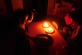 DSCN2913