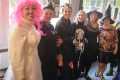 IMG-20231031-WA0002