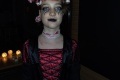 IMG_20231031_174802