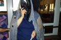 IMG_20231031_174857