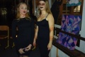 IMG_20231031_174913