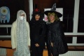 IMG_20231031_175222