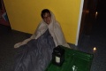 IMG_20231031_175341