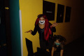 IMG_20201127_180133