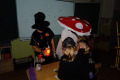 IMG_20201127_180244