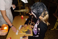 IMG_20201127_180300