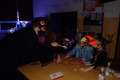 IMG_20201127_181639