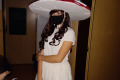 IMG_20201127_181725