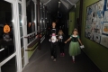 DSCN0046
