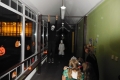 DSCN0048