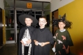 DSCN0049