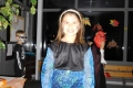 DSCN0074