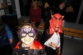DSCN0075