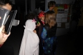 DSCN0076