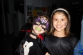 DSCN0077