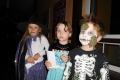 DSCN0081