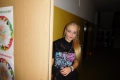 DSCN0085