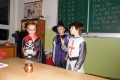 DSCN0086